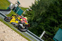 Brno;event-digital-images;motorbikes;no-limits;peter-wileman-photography;trackday;trackday-digital-images